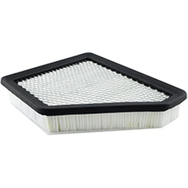 Panel Air Element Panel Air Element